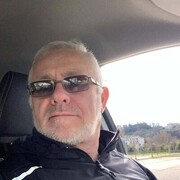  ,   Felix, 60 ,     , c 