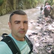  ,   Ruslan, 33 ,   ,   