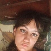  ,   , 31 ,   ,   