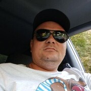  --,   , 39 ,   ,   , c , 