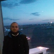  ,   , 32 ,  