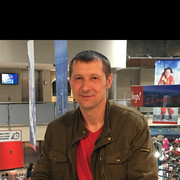  ,   , 52 ,   ,   , c 