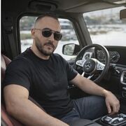 ���������� ������, ���� ������� �������, 35 ���, ������������ ��� ������, ����� � ���������, c�������� ���������