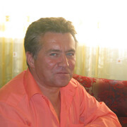 ���������� ����������, ���� ������� ������, 60 ���, ������������ ��� ����� � ���������, c�������� ���������