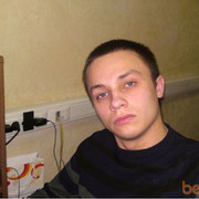  ,   , 35 ,  