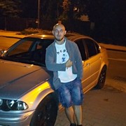 ���������� ������ ���, ���� ������� ������, 32 ����, ������������ ��� ������, ����� � ���������, c�������� ���������