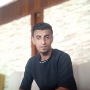  El Jadida,   Khalid, 37 ,   ,   