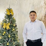 ���������� ������, ���� ������� NURSULTAN, 33 ����, ������������ ��� ������