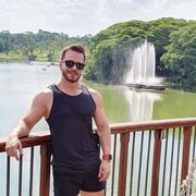 ���������� ������, ���� ������� ������, 34 ����, ������������ ��� ������, ����� � ���������, c�������� ���������, ���������