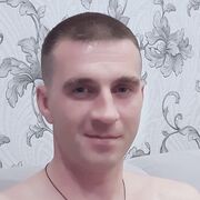 ���������� ������, ���� ������� ������, 43 ����, ������������ ��� ������, ����� � ���������