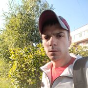  ,  , 35