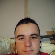  ,  Vlodymyr, 28