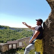 ���������� ���������, ���� ������� ���������, 54 ����, ������������ ��� ����� � ���������, c�������� ���������