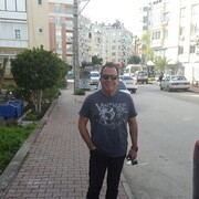  ,  Mustafa, 54