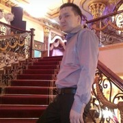  ,   , 36 ,   ,   , c 