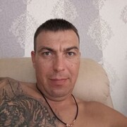 ���������� �����, ���� ������� ����, 39 ���, ������������ ��� ������, ����� � ���������