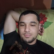 ���������� ����� �������, ���� ������� ����, 33 ����, ������������ ��� ������, ����� � ���������