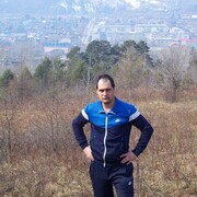  ,   , 41 ,   ,   , c 