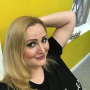 ���������� ������, ���� ������� ����, 42 ����, ������������ ��� ������, ����� � ���������