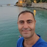  ,   Albert, 46 ,   ,   