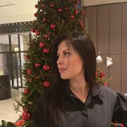 ���������� �����, ���