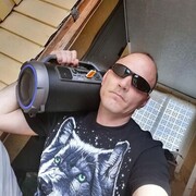  ,   , 39 ,   ,   