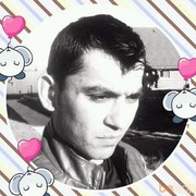 ���������� �������, ���� ������� ������, 35 ���, ������������ ��� ������, ����� � ���������, c�������� ���������, ���������