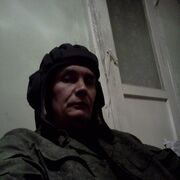  ,   , 55 ,   ,   