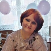 ���������� ������������, ���� ������� �����, 55 ���, ������������ ��� ������, ����� � ���������, ���������