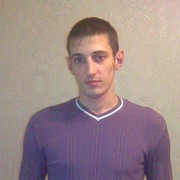  ,   , 40 ,     , c 