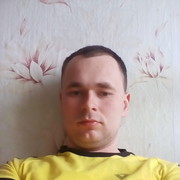  ,  , 29