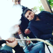  ,   Abubakar, 36 ,   ,   , c 