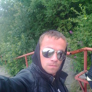  ,   , 39 ,   