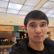 ���������� ������, ���� ������� �����, 34 ����, ������������ ��� ������, ����� � ���������