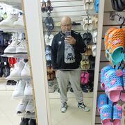  ,   , 40 ,   ,   , c , 