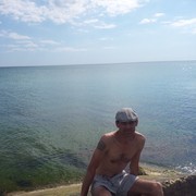  ,   , 55 ,   