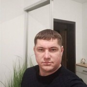  ,   , 39 ,   c 