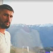 ���������� �����, ���� ������� ���������, 40 ���, ������������ ��� ����� � ���������, c�������� ���������