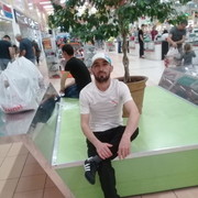  ,   Shamil, 41 ,   ,   , c 