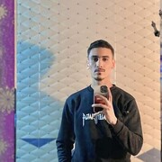  ,   Salah, 27 ,   ,   