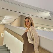 ���������� ������, ���� ������� ���, 26 ���, ������������ ��� ������, ����� � ���������