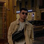  ,  roma, 20