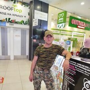  ,   , 36 ,   ,   