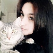  -, 