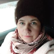  ,   , 51 ,   c 