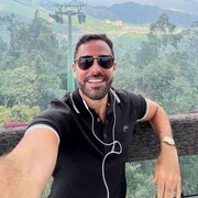  ,   Artemiy, 35 ,   ,   