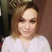 ���������� ������������, ���� ������� ������, 48 ���, ������������ ��� ����� � ���������, c�������� ���������