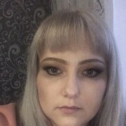  ,   Ina, 41 ,   ,   , c , 