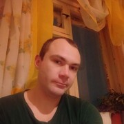 ���������� �������������, ������� ���������, 33