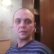  ,  oleg, 42
